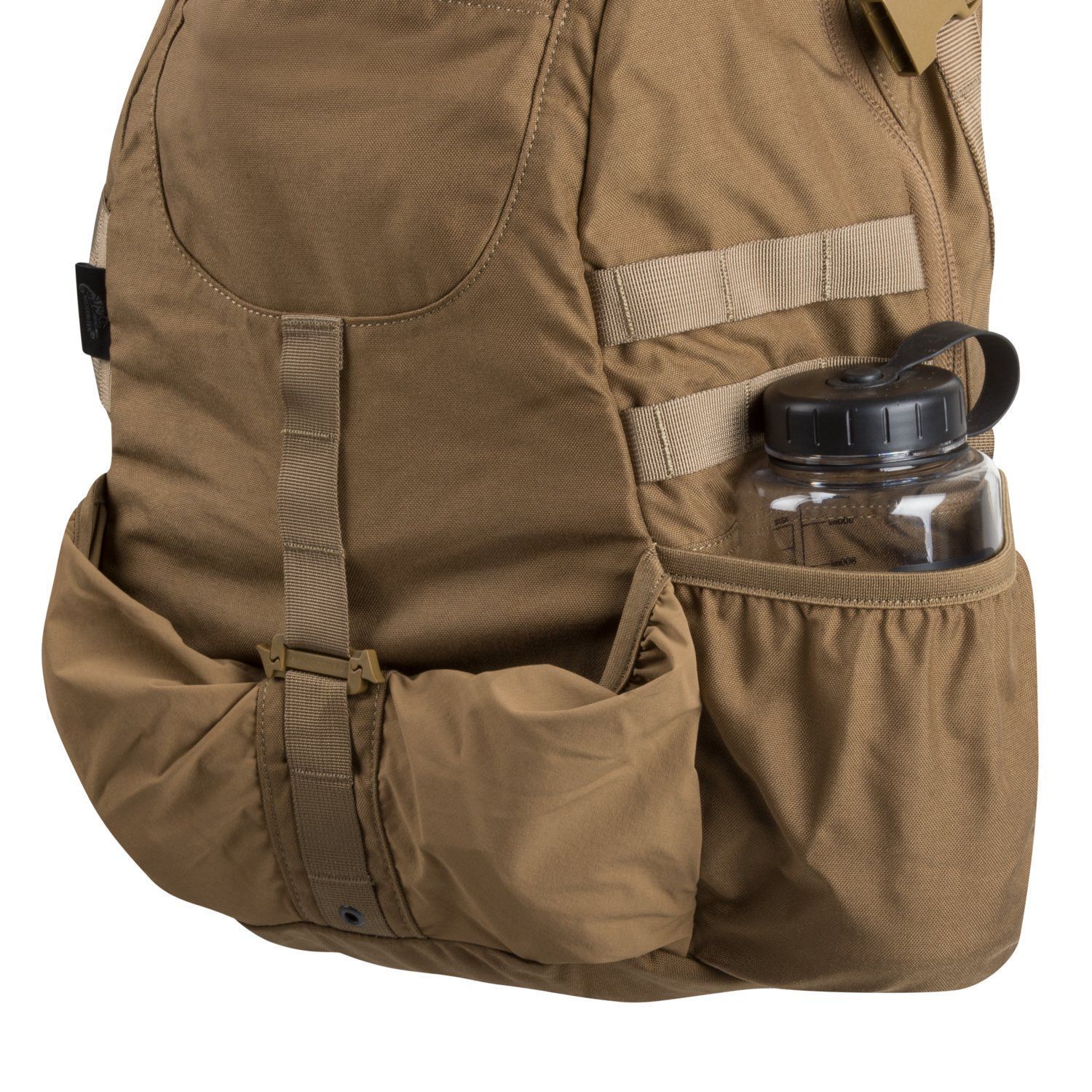 RAIDER Backpack® - Cordura® - Olive Green - Image 3