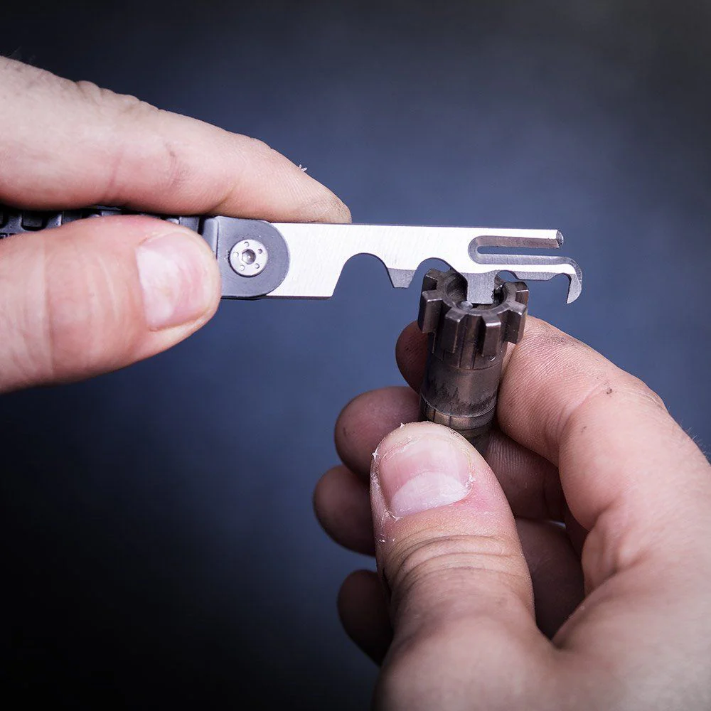 Real Avid - AR-15 Scraper™ - Image 13