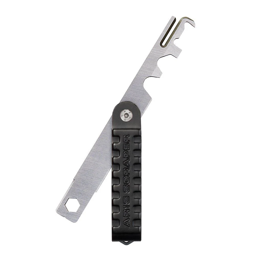 Real Avid - AR-15 Scraper™ - Image 2