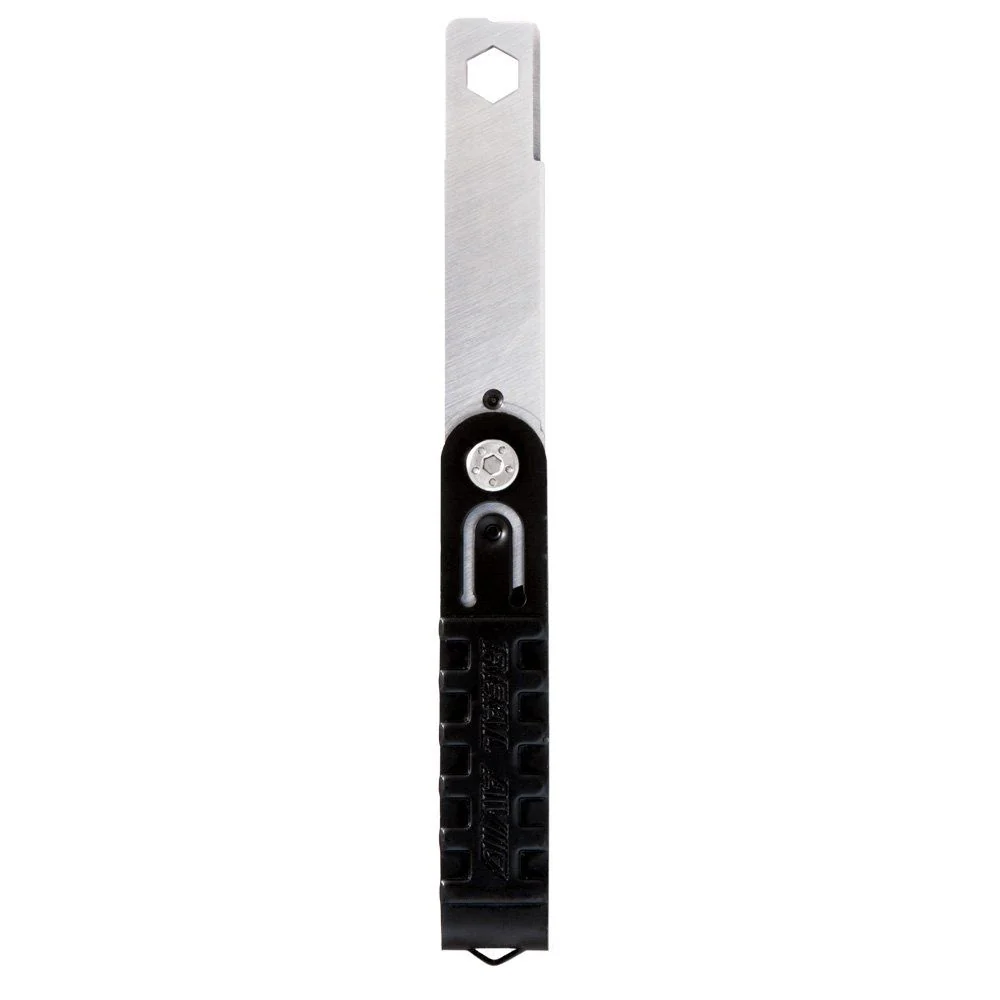 Real Avid - AR-15 Scraper™ - Image 3