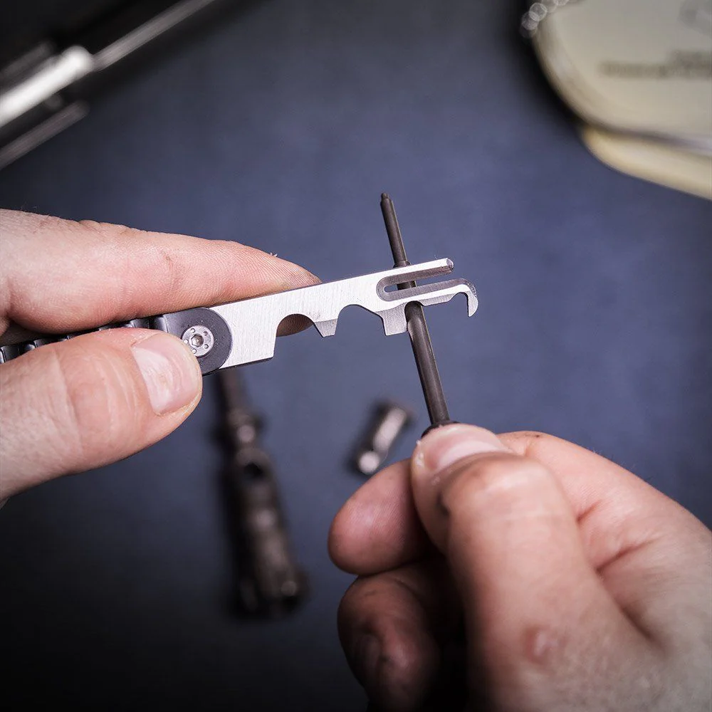 Real Avid - AR-15 Scraper™ - Image 5