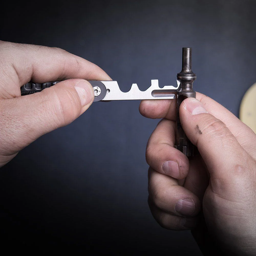Real Avid - AR-15 Scraper™ - Image 7