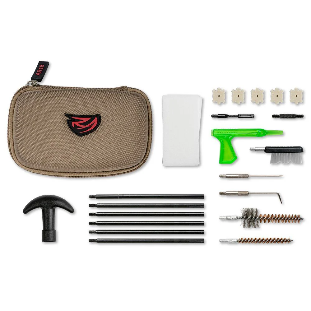 Real Avid - Gun Boss® AR-15 - Image 2