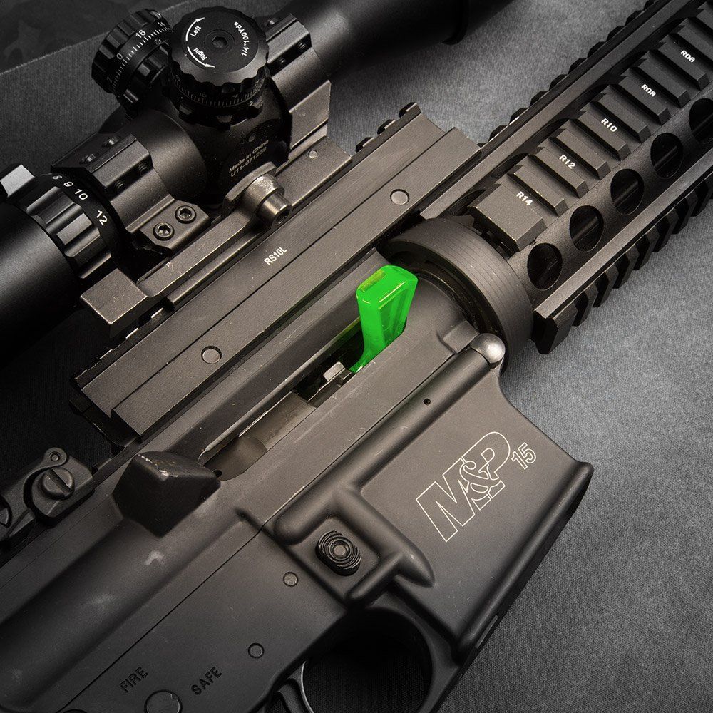 Real Avid - Gun Boss® AR-15 - Image 7