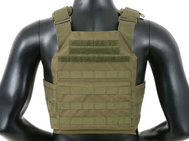 8Fields - Recon Plate Carrier - OD - Image 2