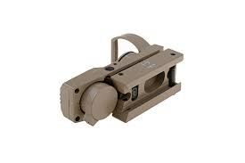 Red Dot 15x35 Tan - Image 4