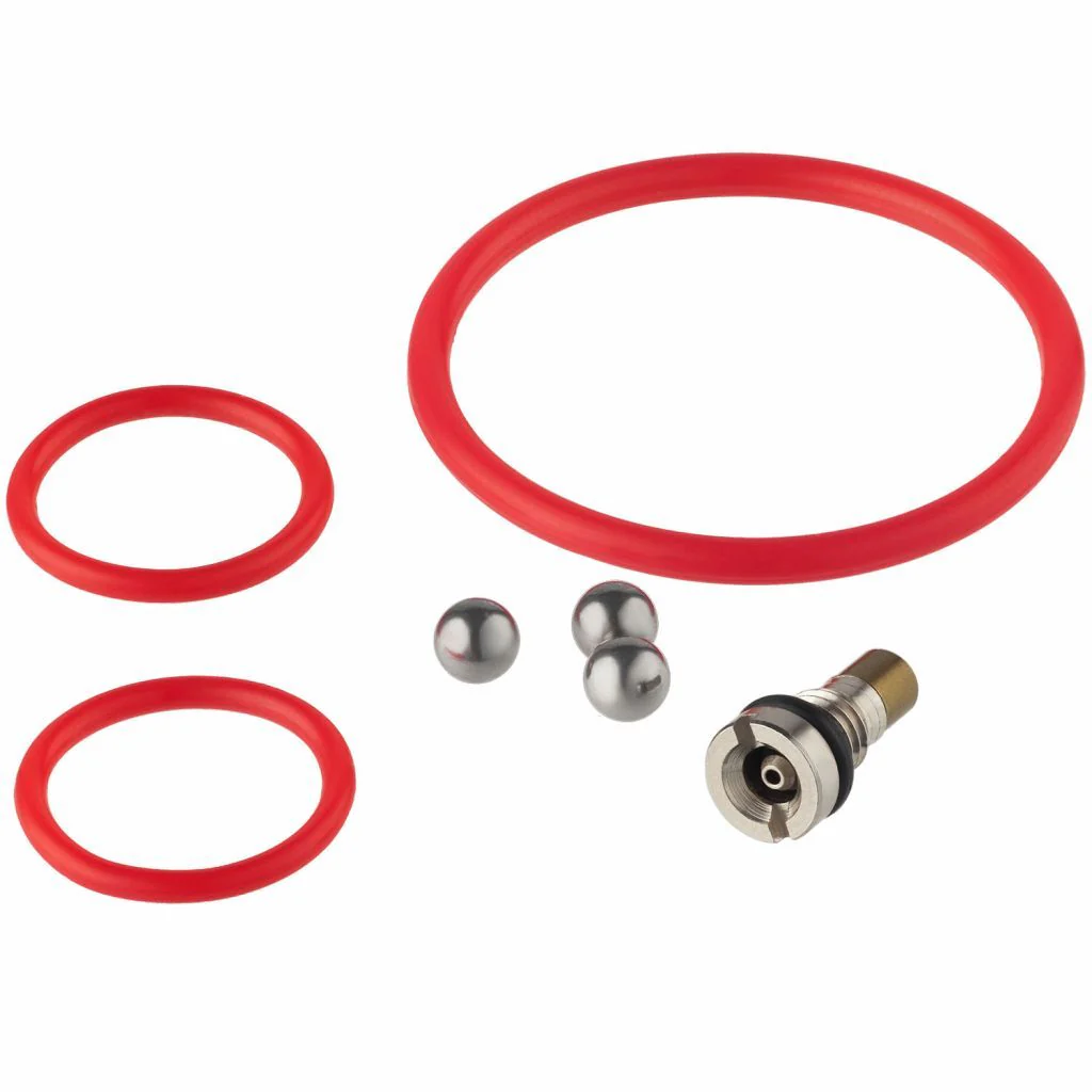 Repair kit for “Shell” launchers - Image 2