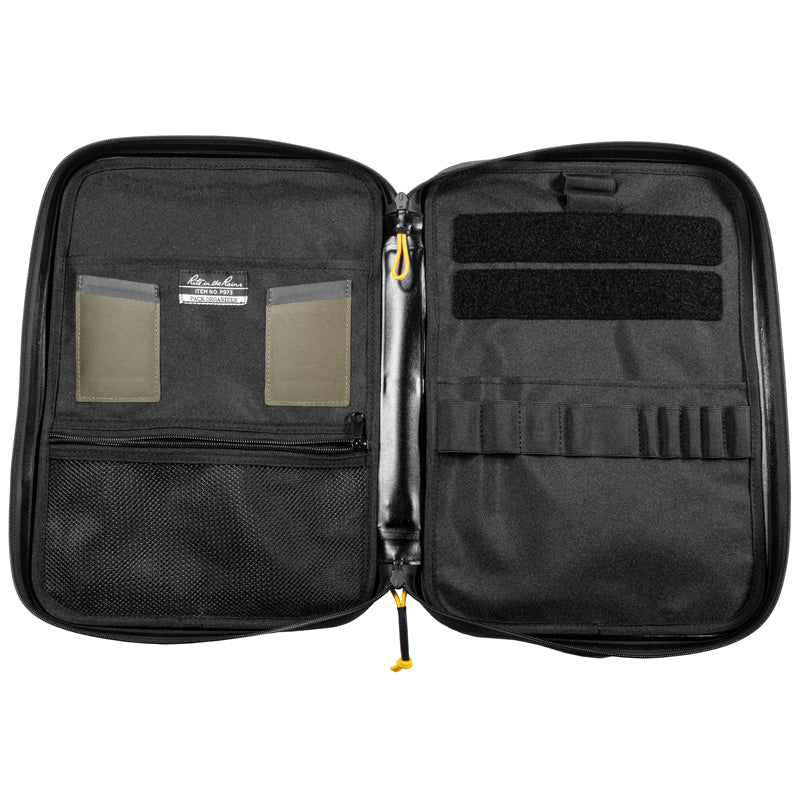 Rite in the Rain - Monsoon Command Desk - Olive/Black - Image 8