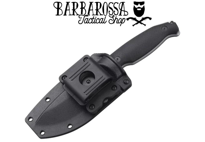 RUIKE - Jager F118 Fixed Blade Knife - Image 2