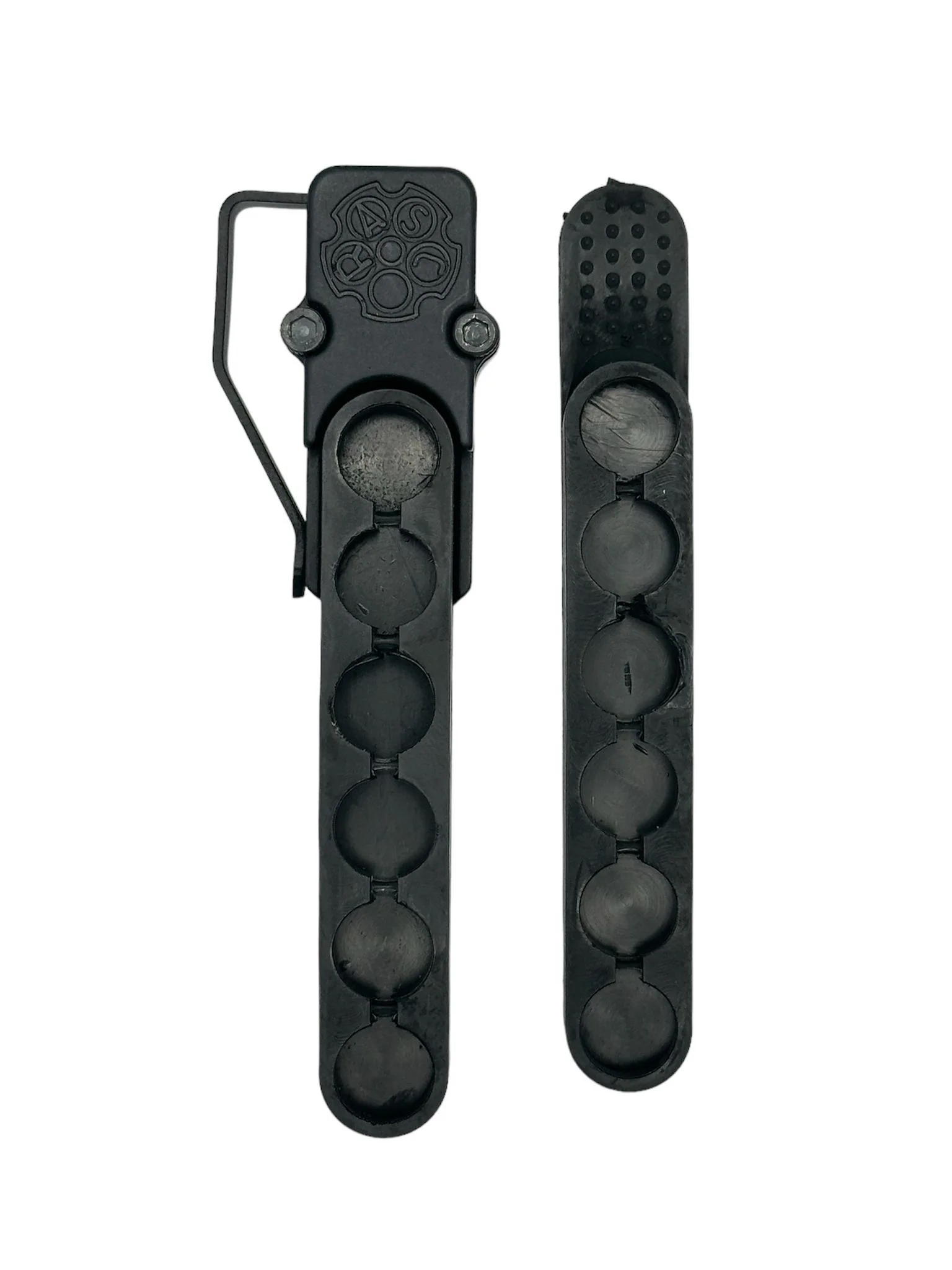 Safariland - SPEED STRIPS™ - PAIR - Image 2
