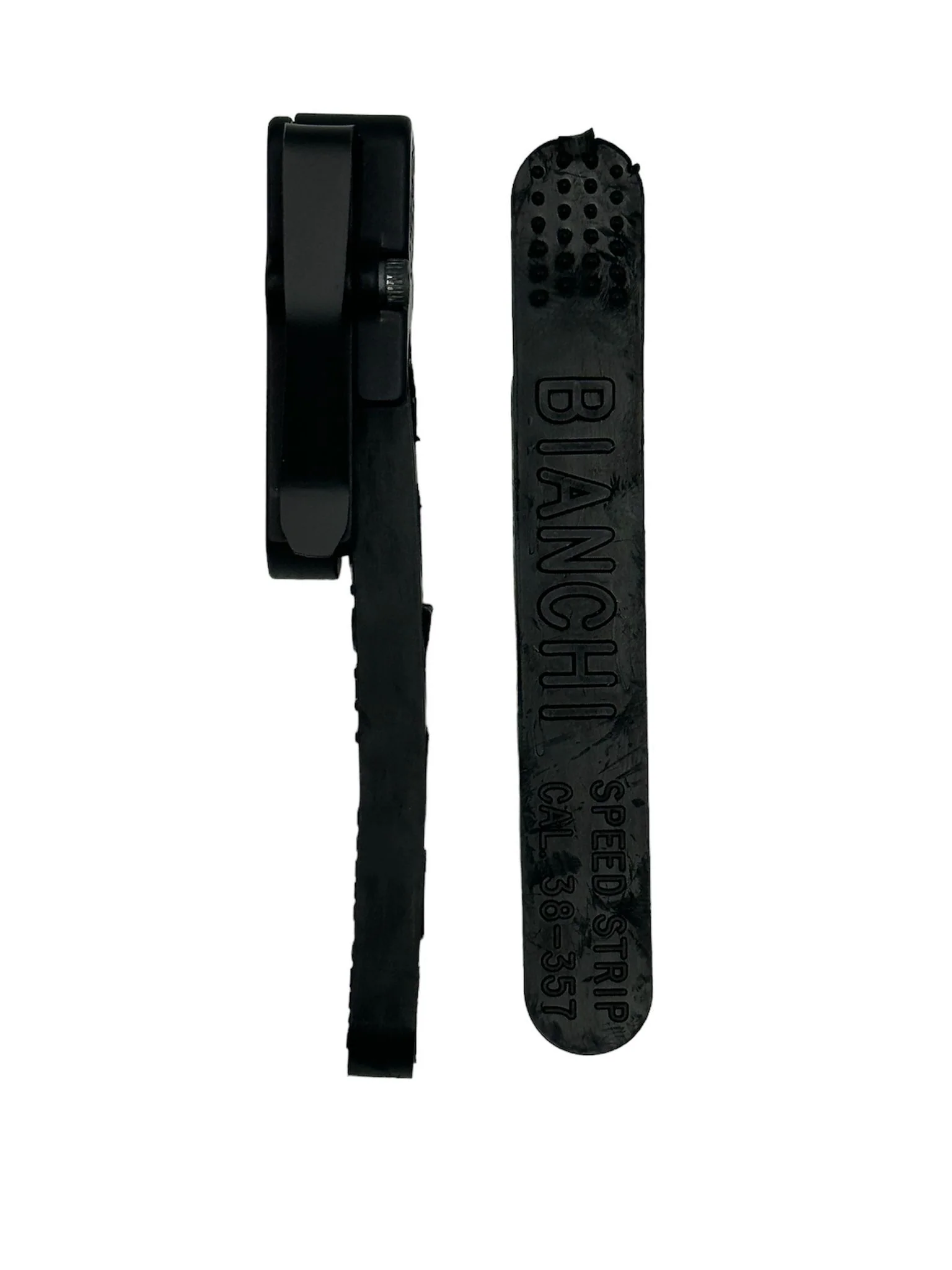 Safariland - SPEED STRIPS™ - PAIR - Image 3