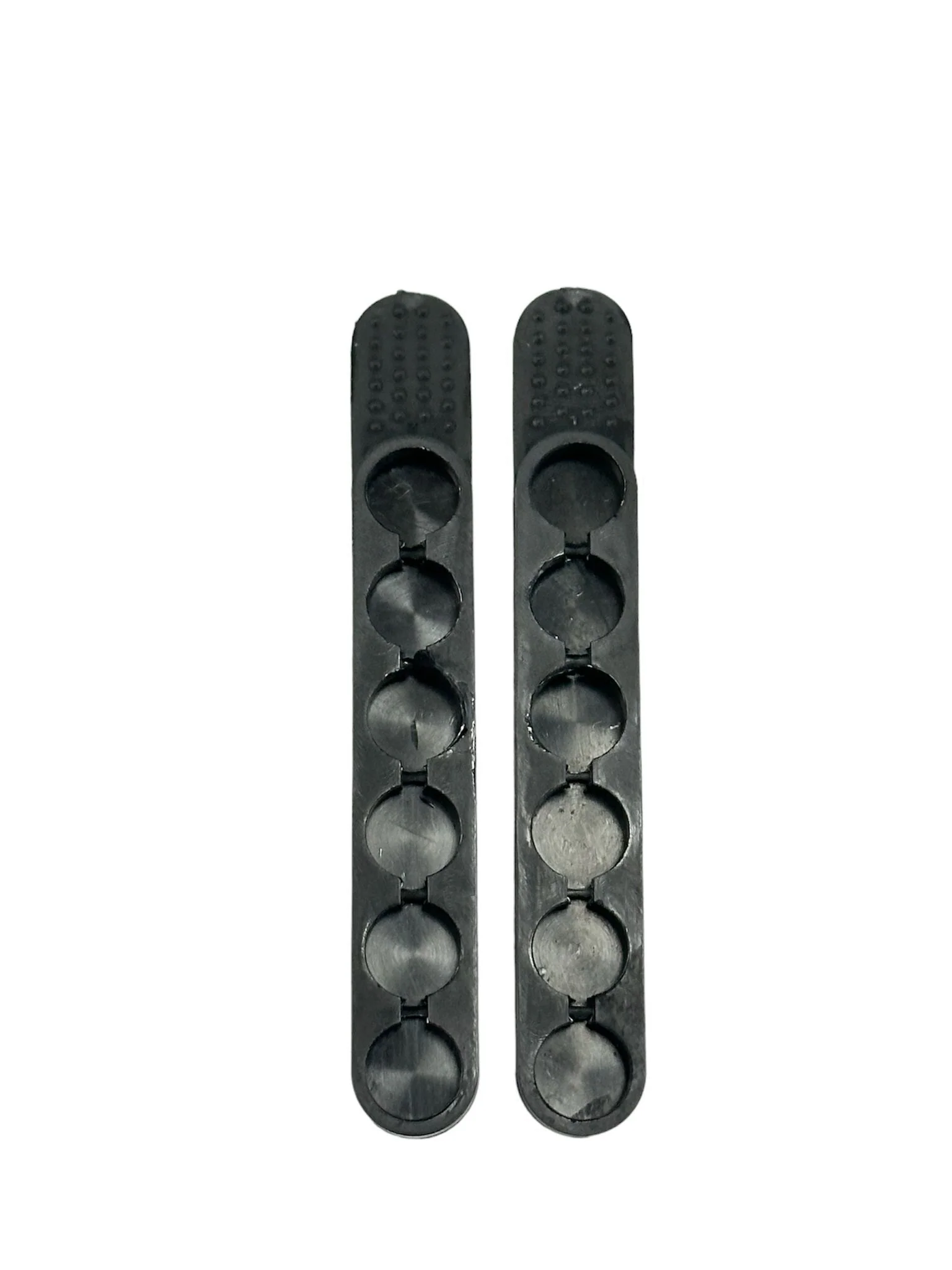 Safariland - SPEED STRIPS™ - PAIR - Image 4