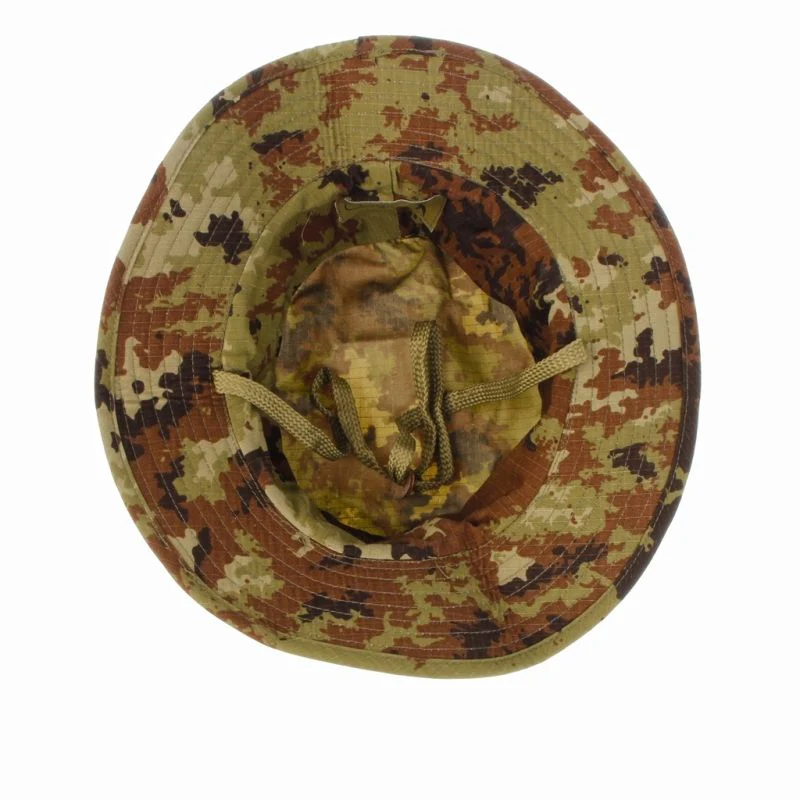 SBB - Cappello Jungla Boonie - Vegetata - Image 3