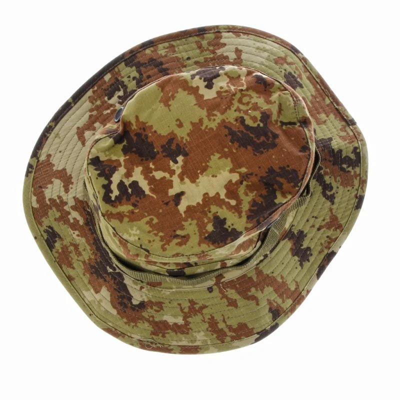 SBB - Cappello Jungla Boonie - Vegetata - Image 4