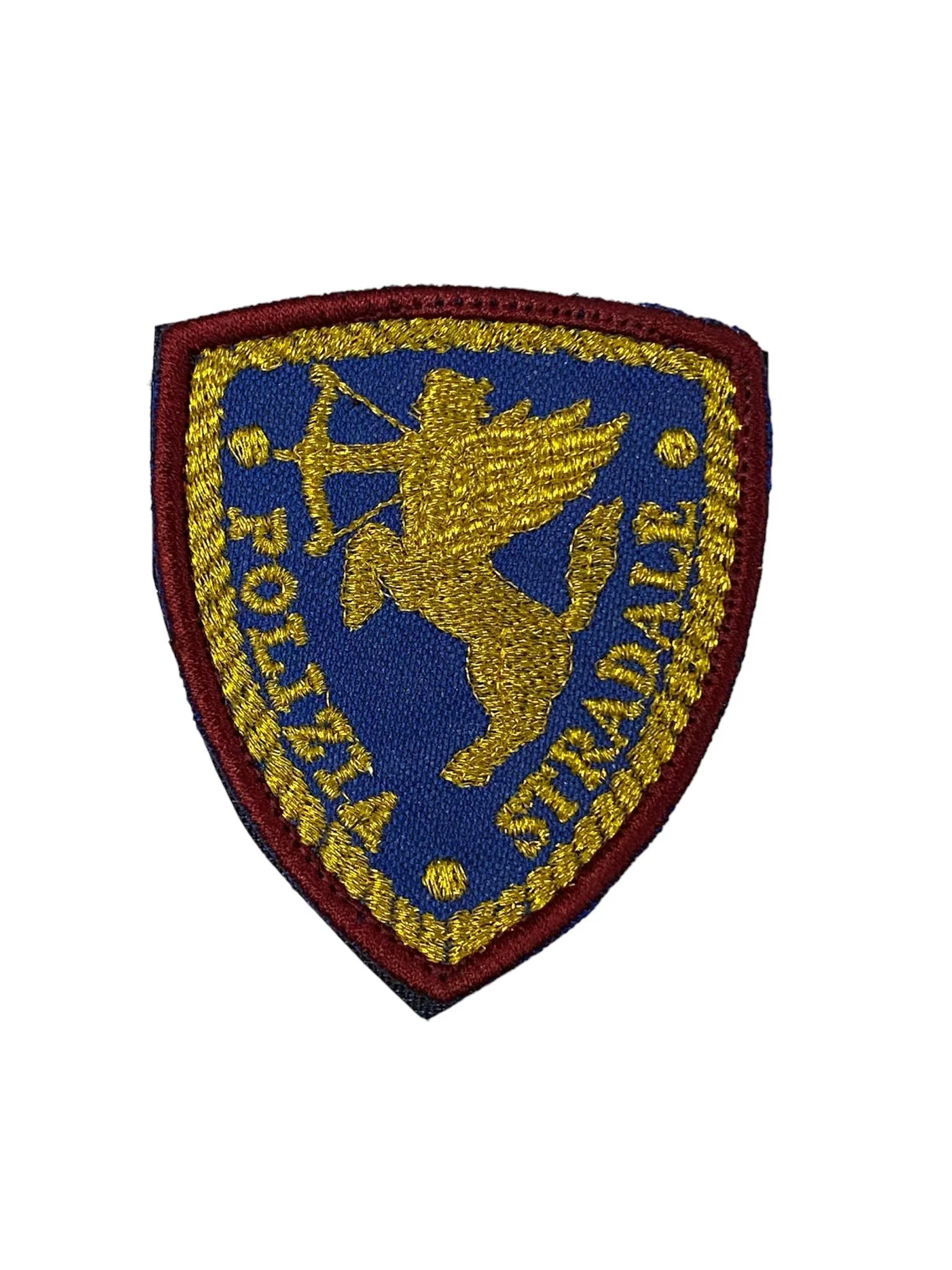 Miniatura 1