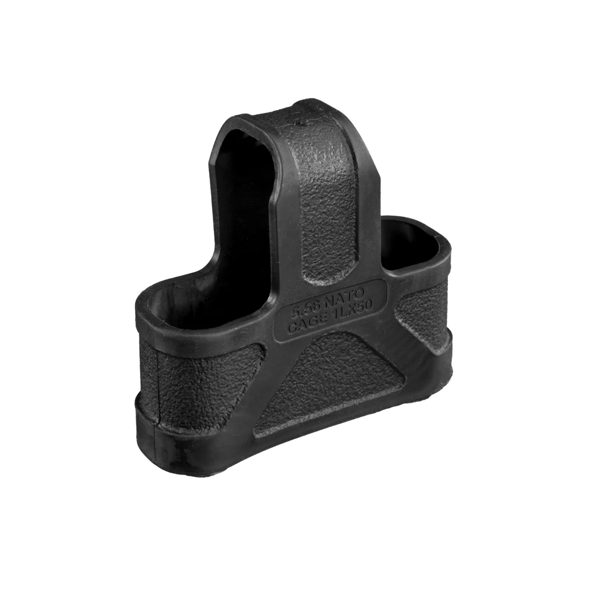 Set Estrattori per Caricatori 5.56 Black - MAGPUL®