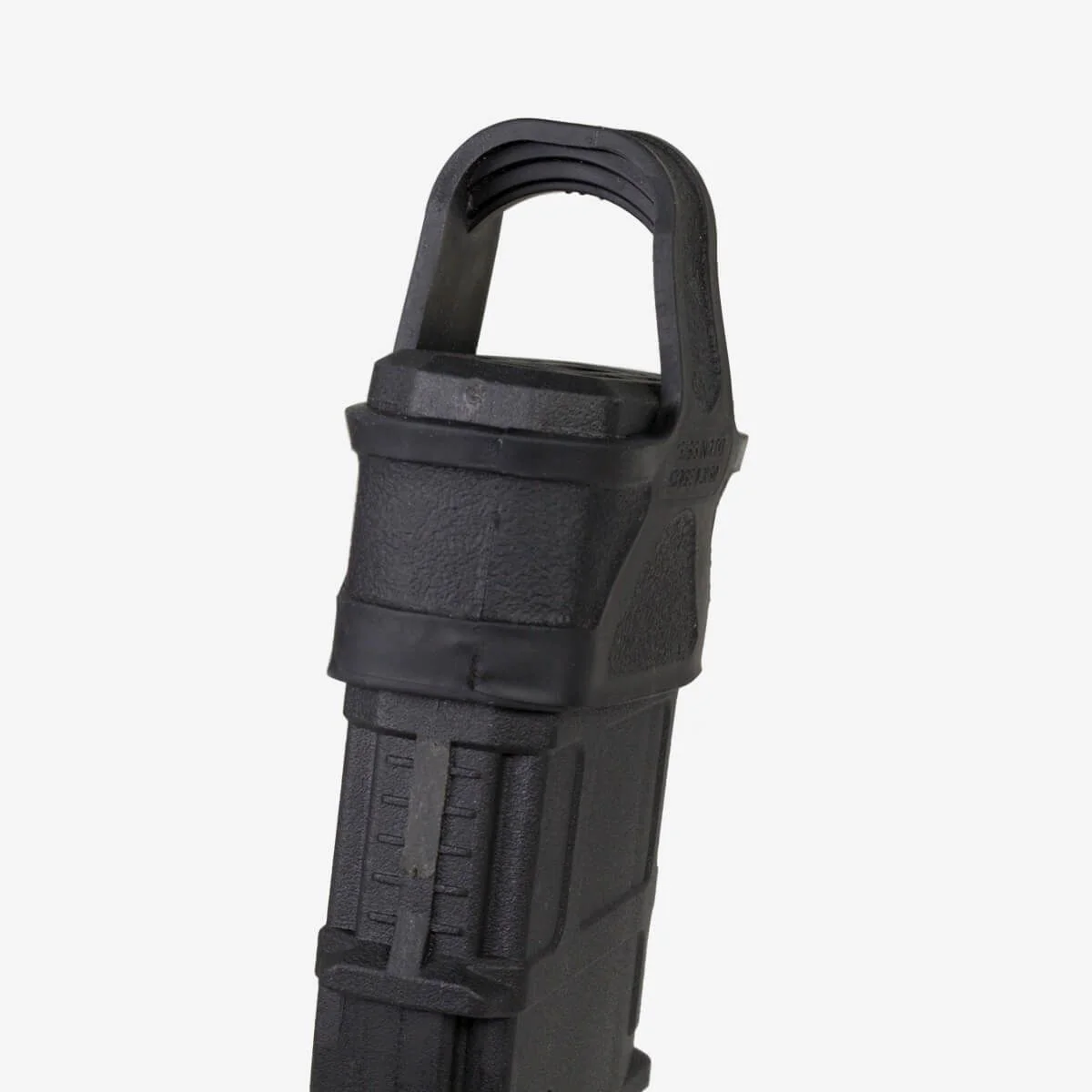 Set Estrattori per Caricatori 5.56 Black - MAGPUL® - Image 2