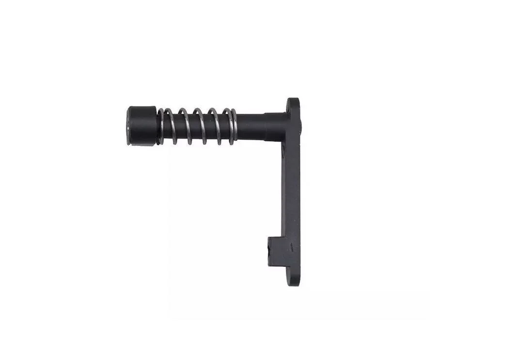 Sgancio Caricatore M4 - Specna Arms - Image 2
