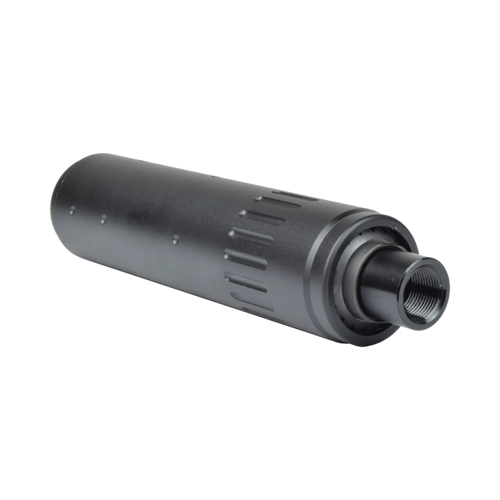 Silenziatore 150mm Sgancio Rapido AAC - Image 3