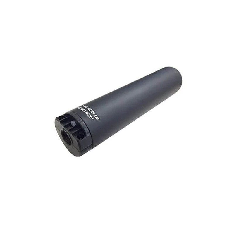 ACETECH - Silenziatore Tracer AT1000 - Image 2