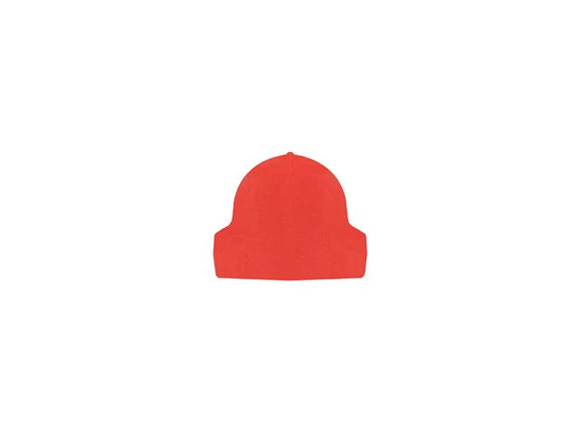 Silicone Rubber Omega Shape Hopup Nub Airsoftpro® - Image 3
