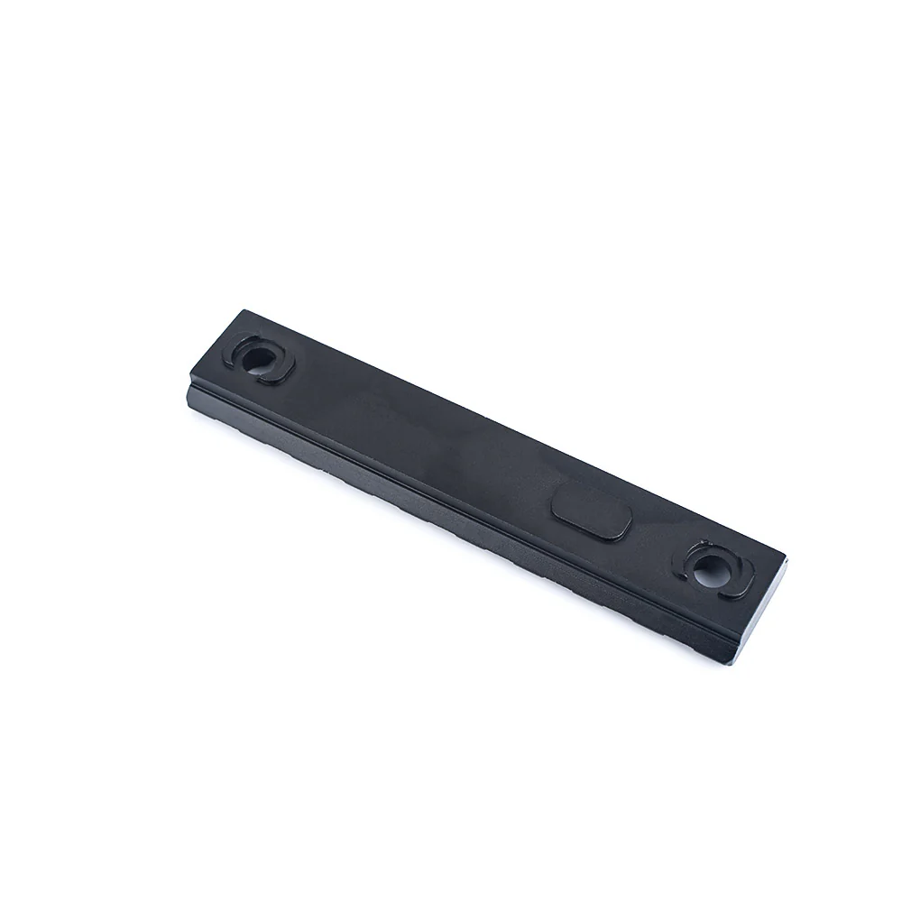 Slitta 9 Slot per MLOK - Image 3