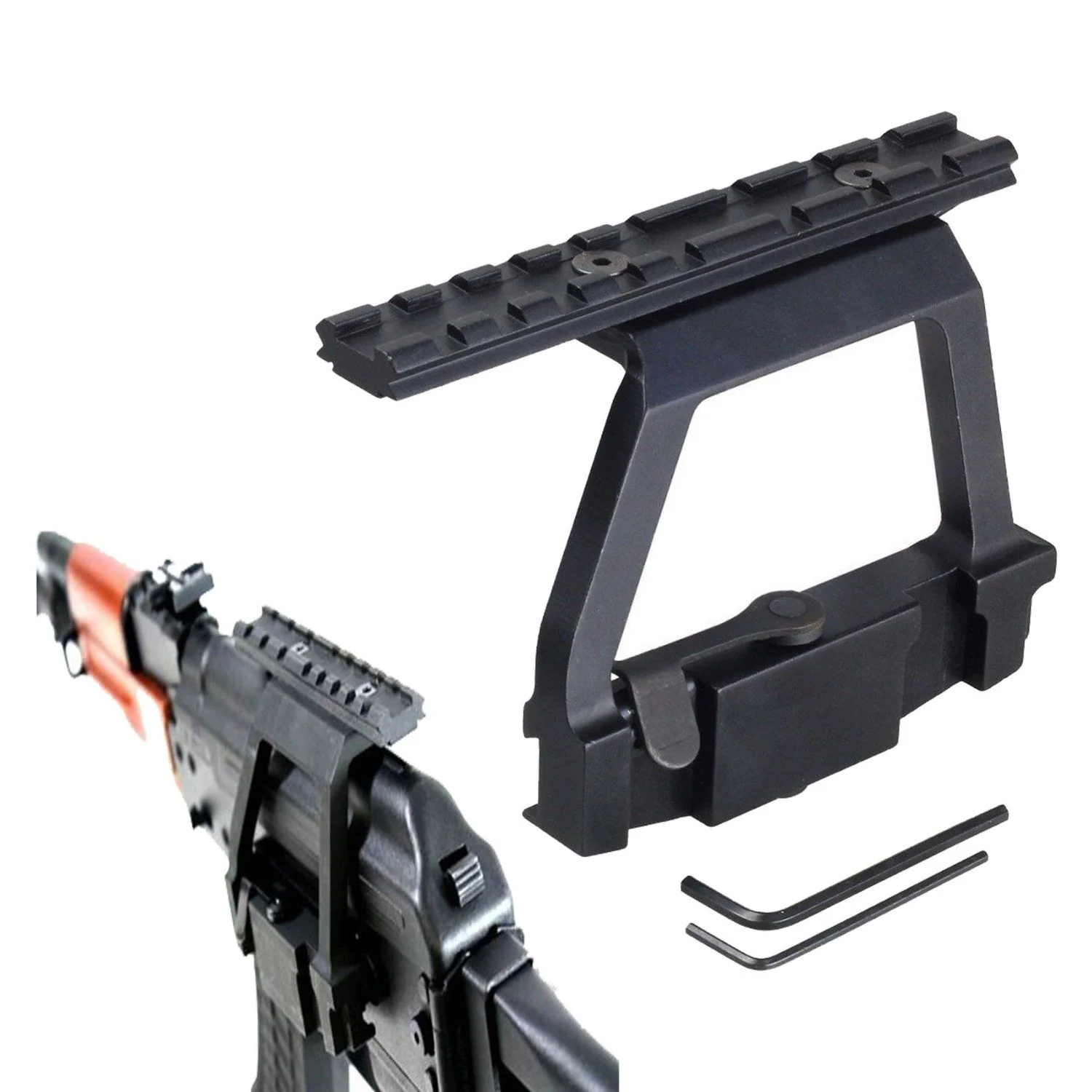 Miniatura 1