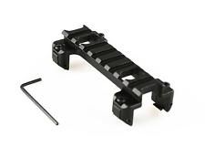 Slitta per MP5/G3 - Image 3
