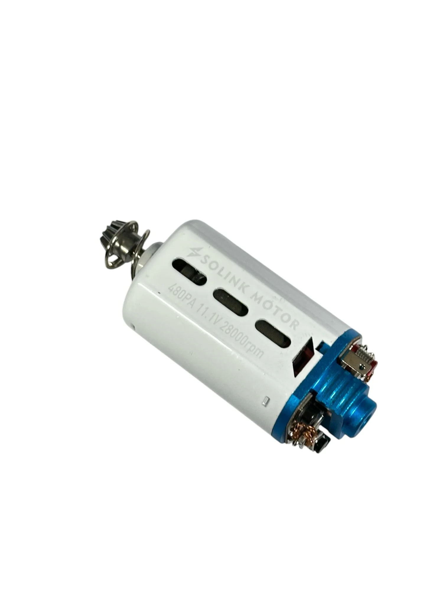 Miniatura 1