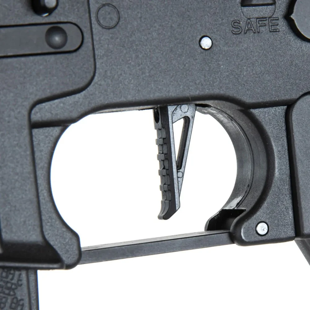 Specna Arms® SA-C24 CORE™ HAL™ ETU Black - Image 3