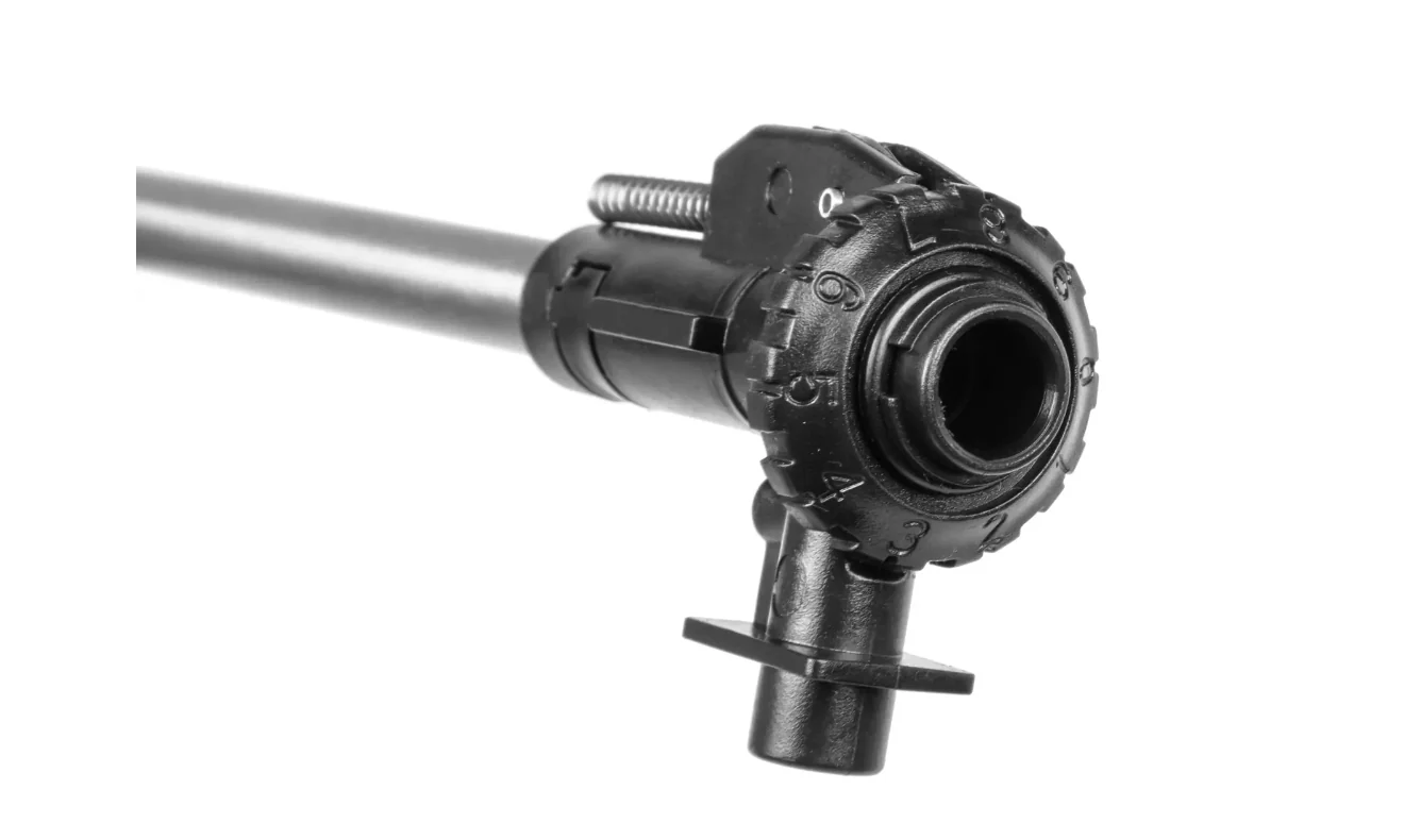 Specna Arms® SA-P22 Prime™ Aster II ETU - Motore Brushless CHAOS BRONZE - Image 6