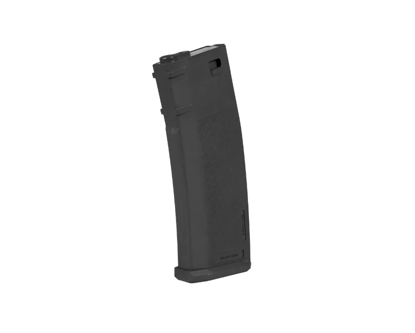 Specna Arms - Caricatore Monofilare da M4 da 140bb
