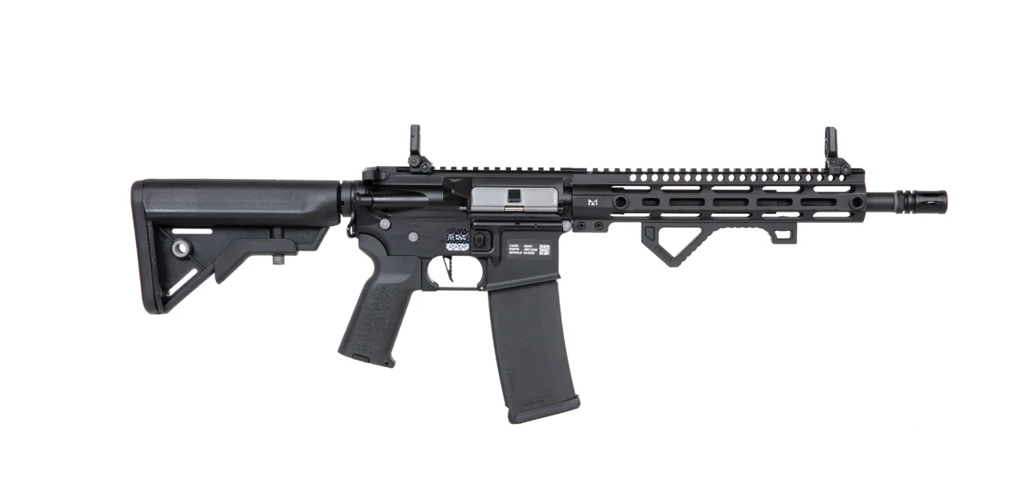 Specna Arms - SA-E20 EDGE™ HAL ETU™ - Image 2