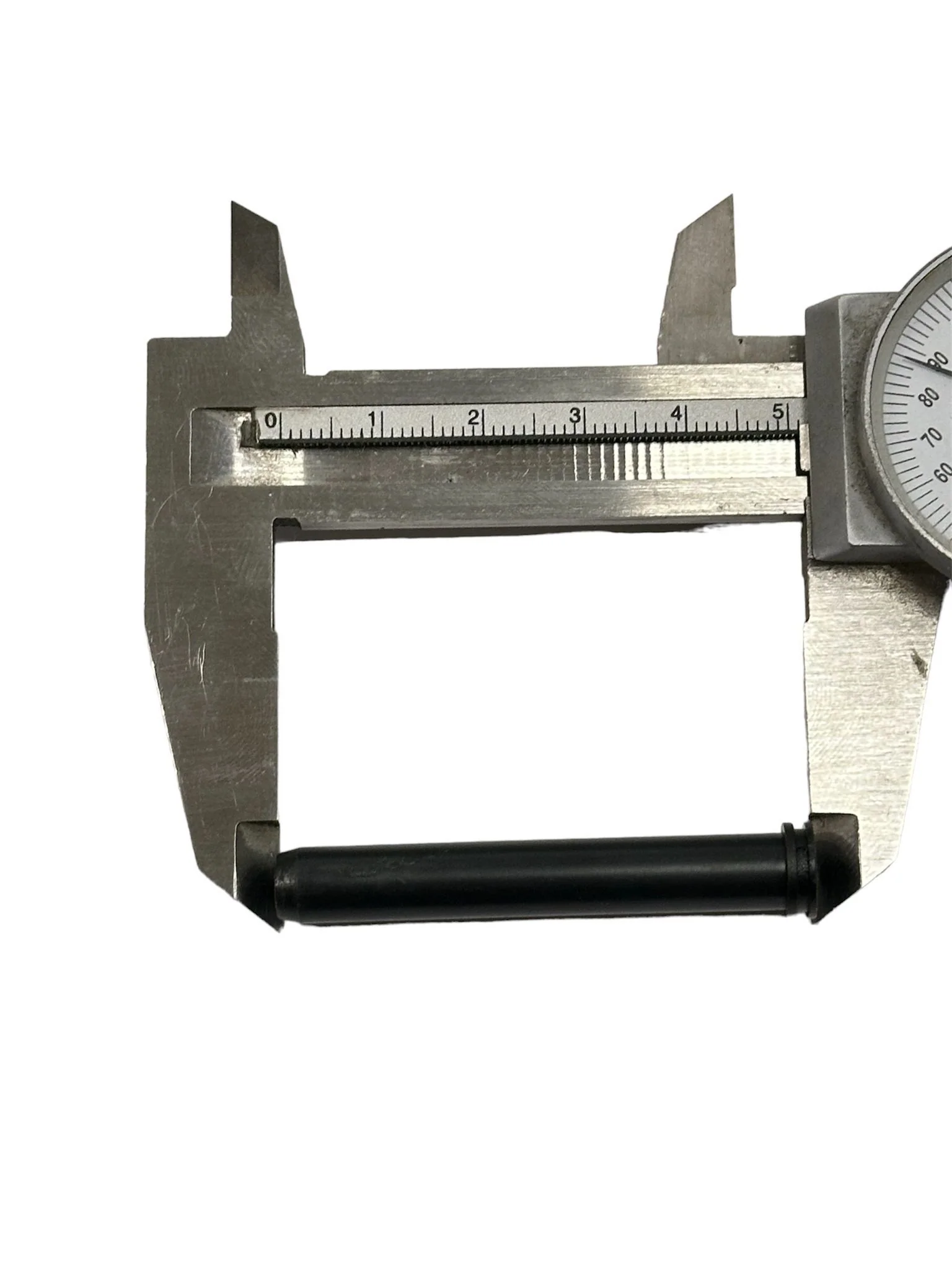 Spingipallino SHS per SRE Marui in Polimero - Image 2