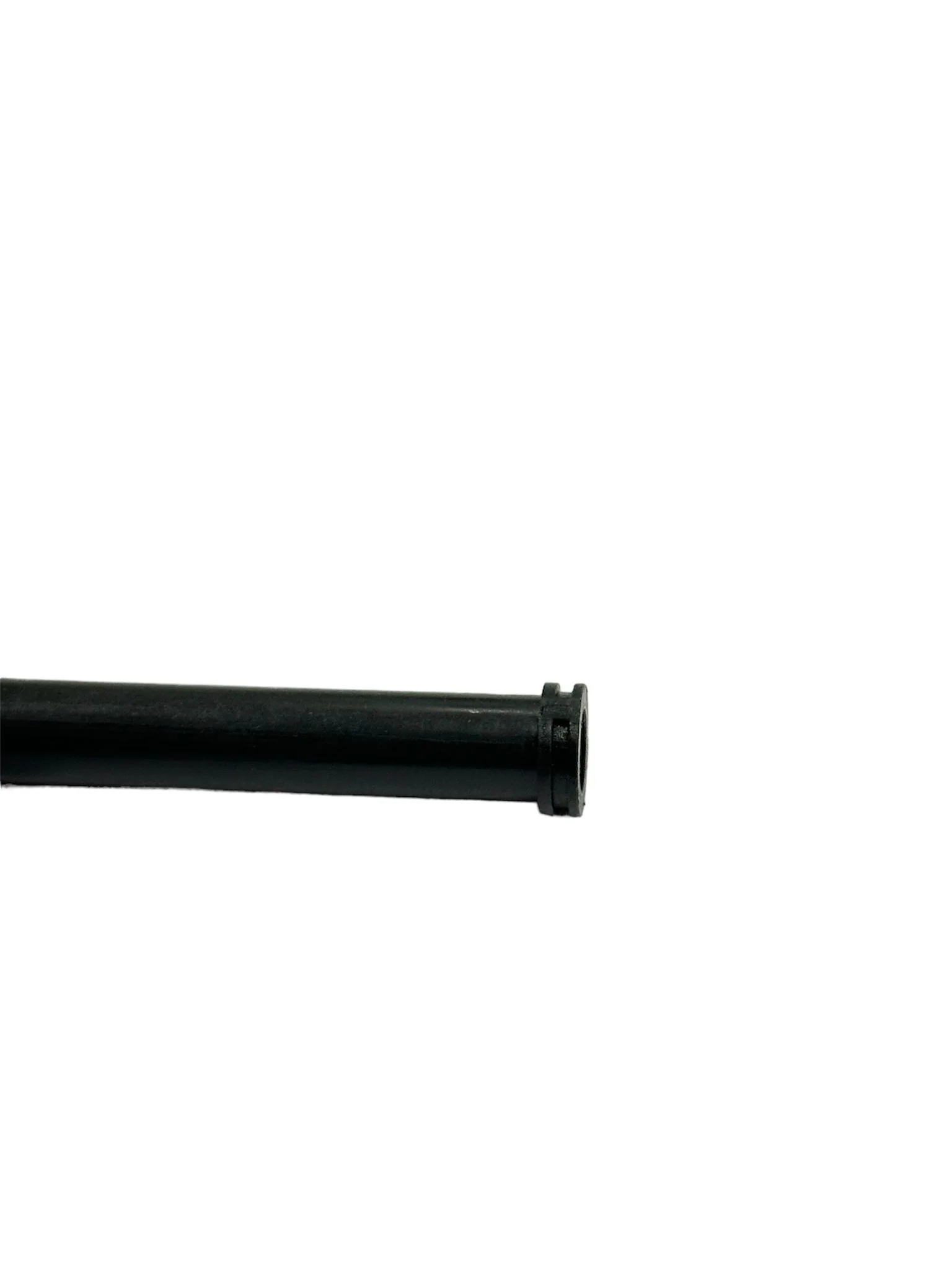 Spingipallino SHS per SRE Marui in Polimero - Image 3