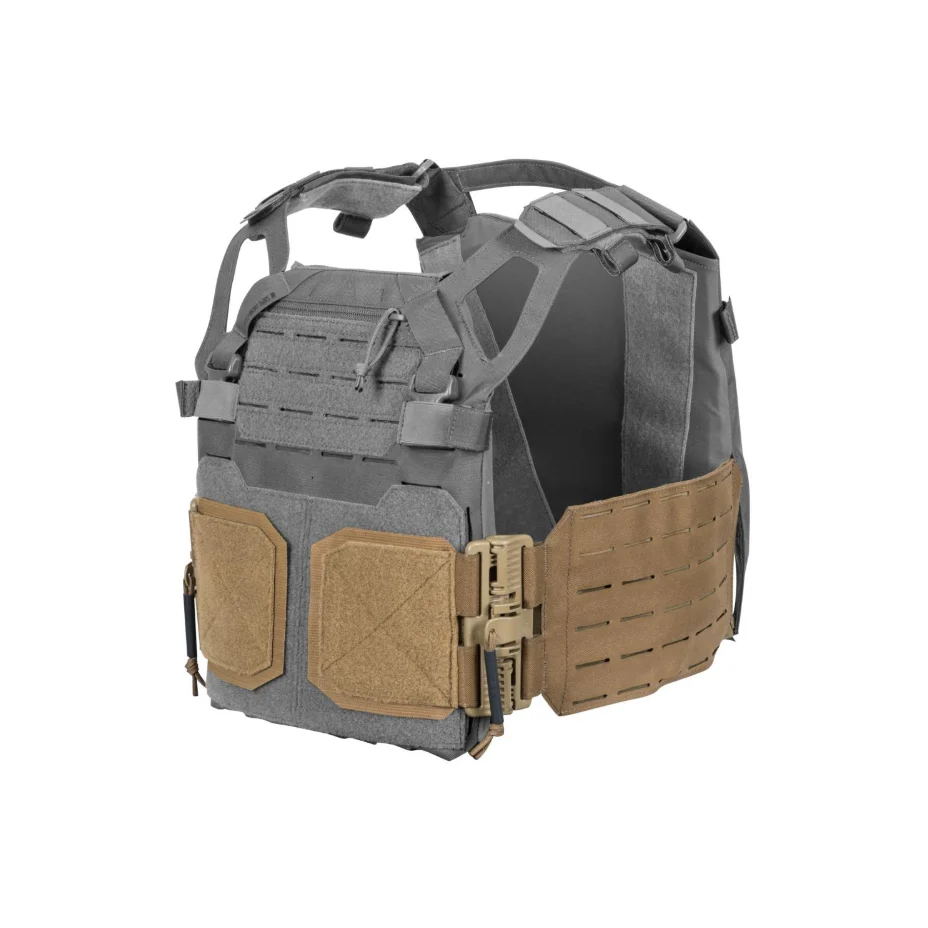 SPITFIRE MK II Rapid Access Cummerbund® - Black - Image 3