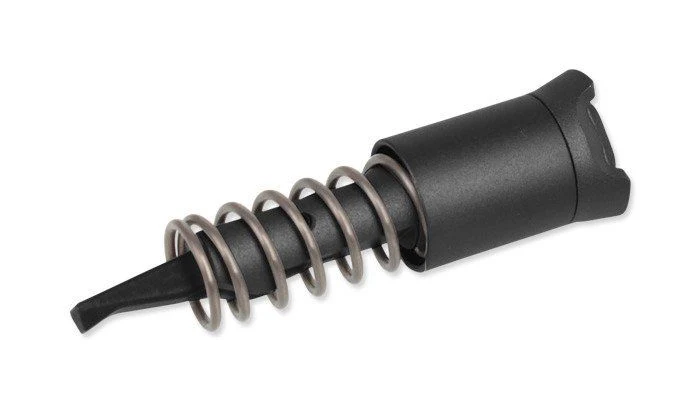 Strike Industries - AR Forward Assist - Black - Image 3
