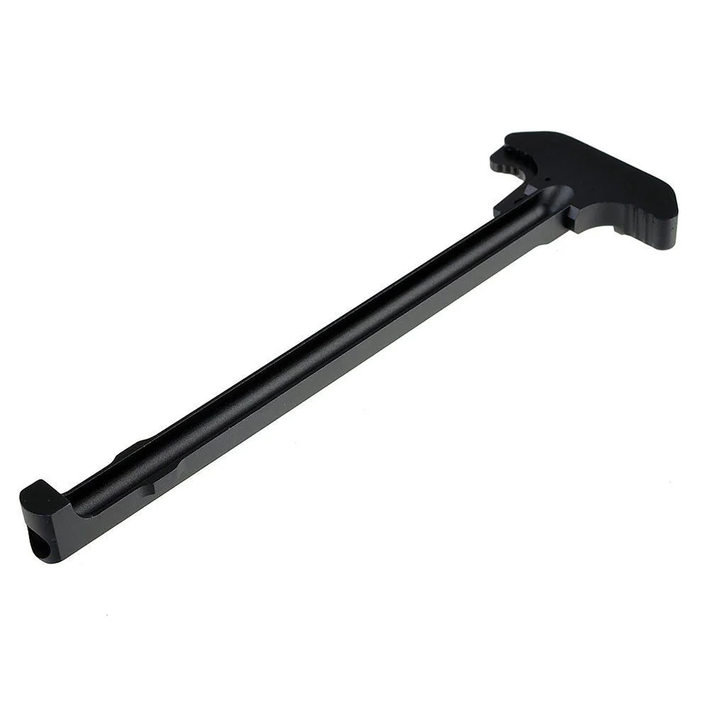 Strike Industries - Charging Handle with Extended Latch - Image 2