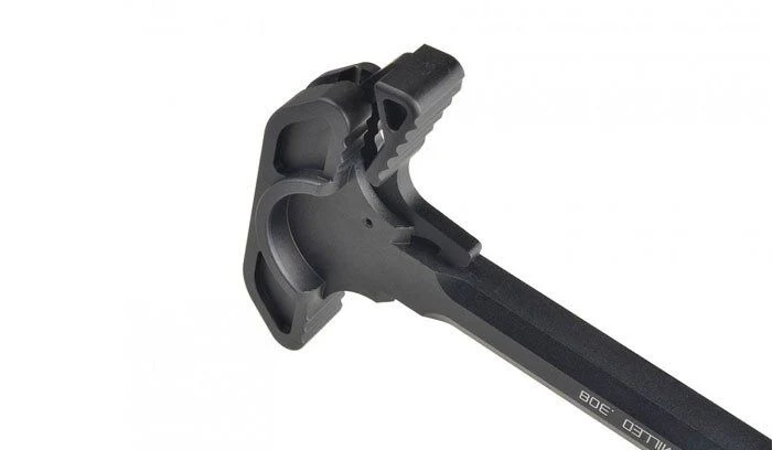 Strike Industries - Charging Handle with Extended Latch - Image 5