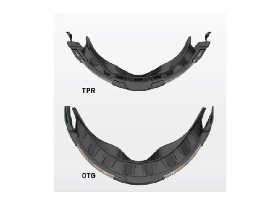 Super 64 OTG - Edge Tactical - Image 2
