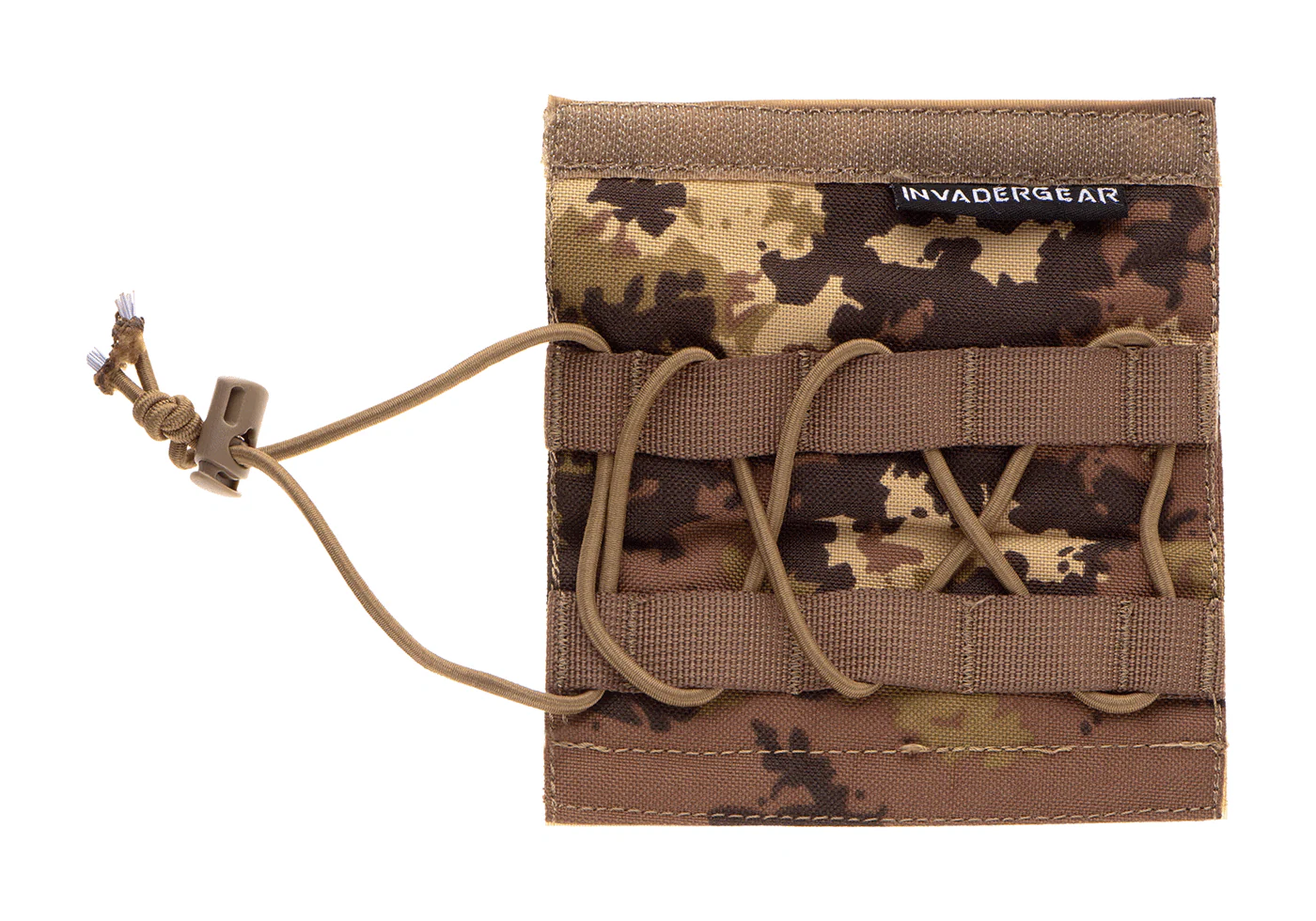 Suppressor Cover 14cm - Vegetato - Image 2