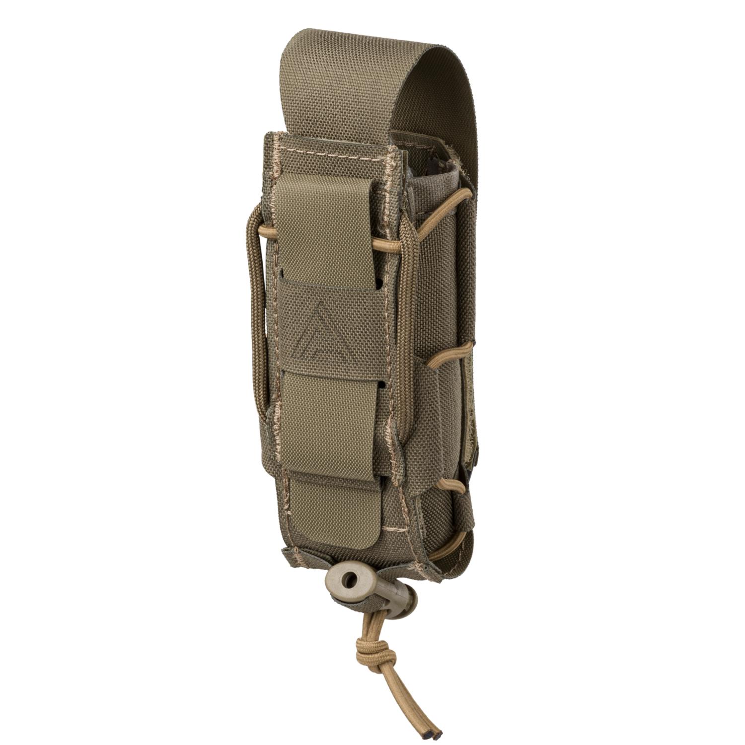 TAC Reload Pouch Pistol MKII - Crye Multicam - Image 2