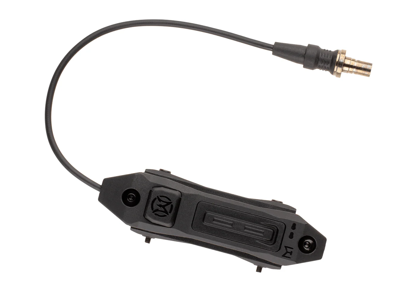 Tactical Augmented Dual Function Tape Switch SF ML - Black - Image 2