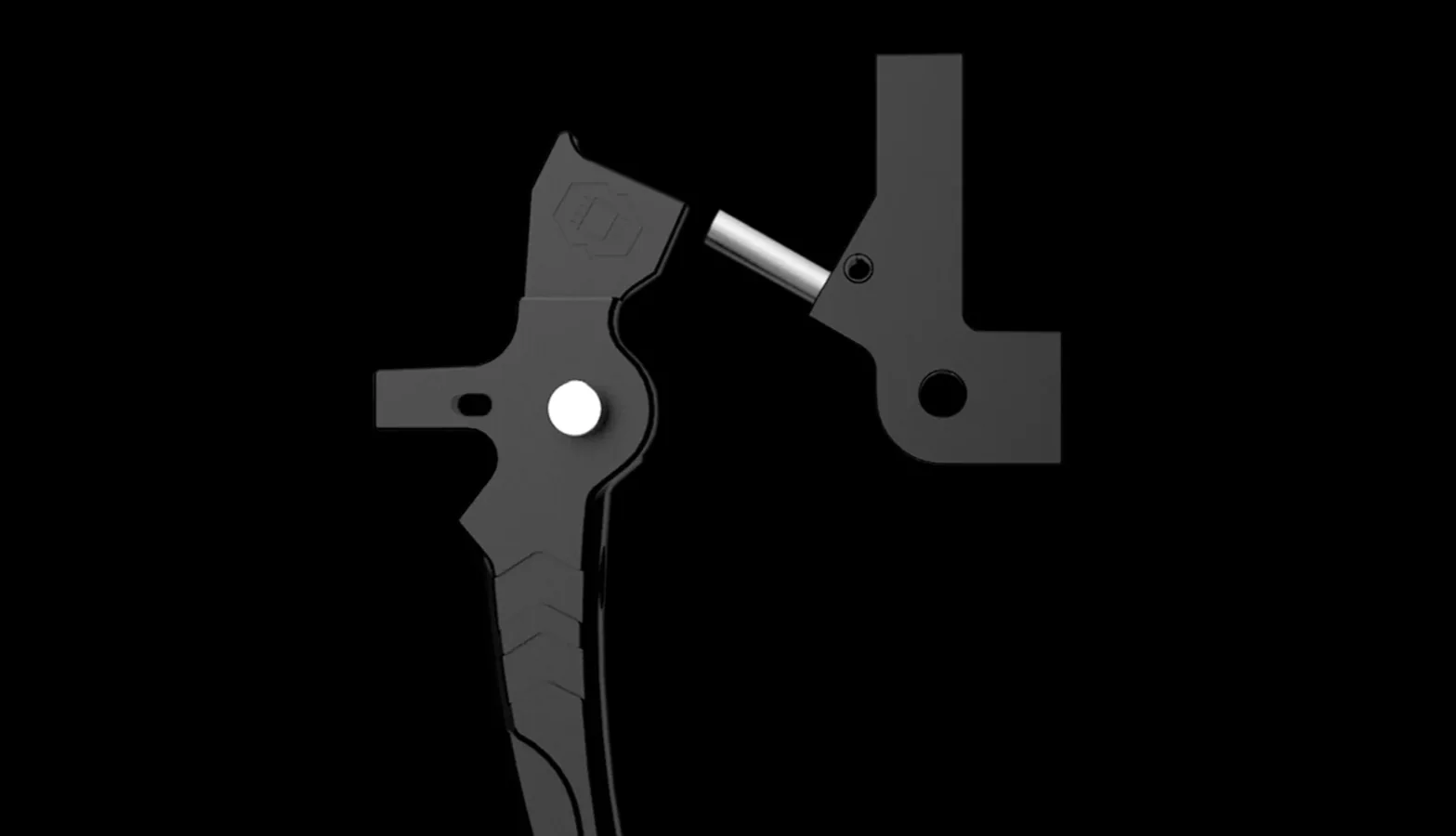 GATE - TACTICKER - realistic trigger system for airsoft replicas - Image 2