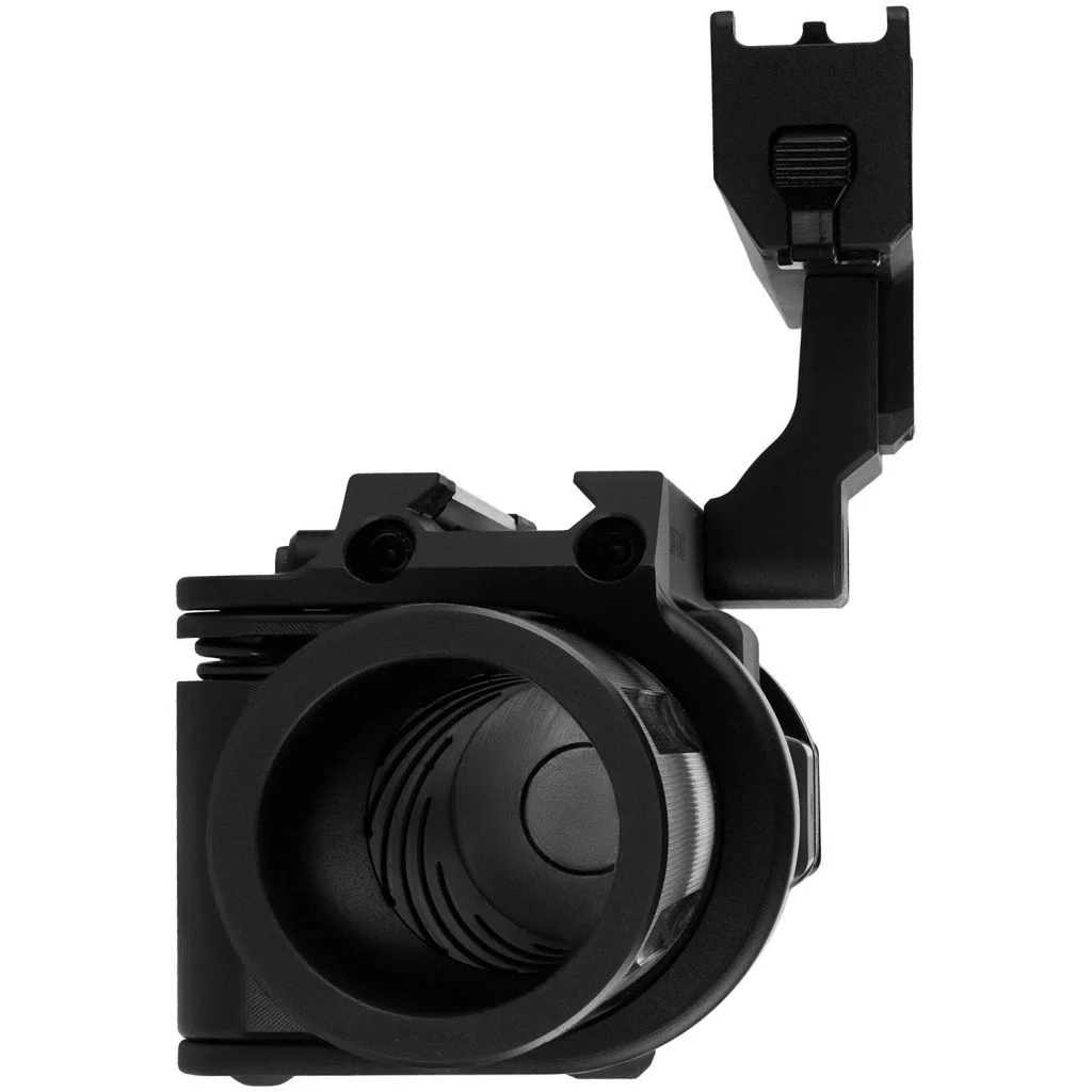 TAG-ML36 Grenade Launcher - Image 3