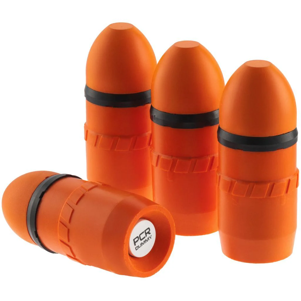 TAGINN “Pecker MK2” – Dummy projectile - Image 3