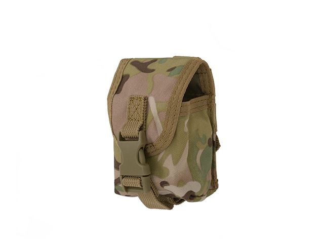 8Fields - Tasca Porta Granata - Multicam - Image 2
