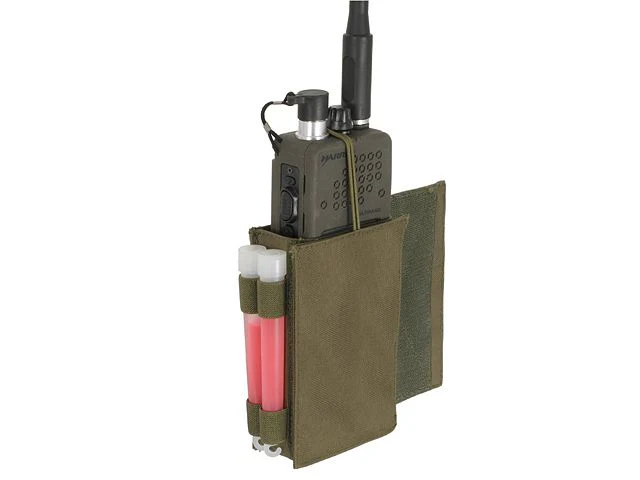 Tasca Porta Radio Interna - OD - Image 2