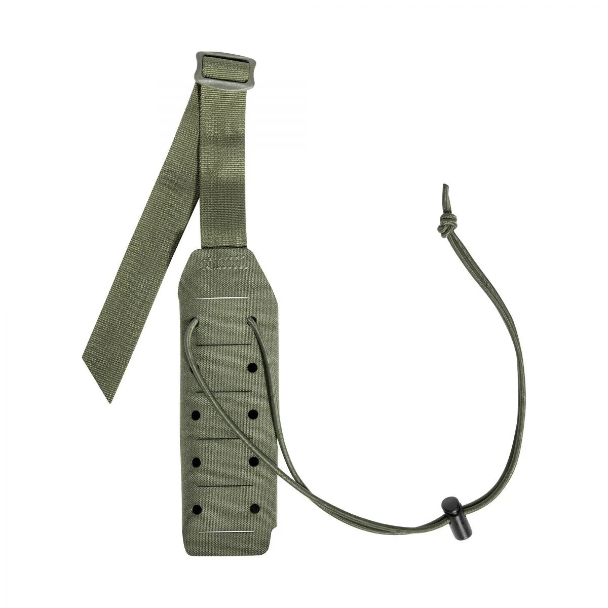Tasmanian Tiger - Adattatore Molle per Spallacci - OD