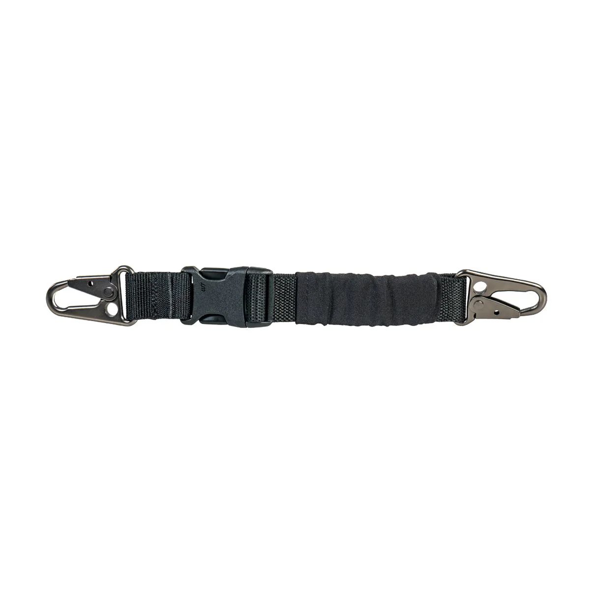 Tasmanian Tiger Cinghia per Fucile - Black